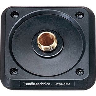 Підставка для мікрофону Audio-Technica AT8646AM AT-0720 фото