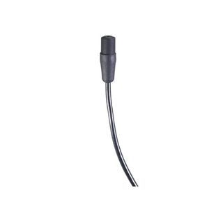Петличный микрофон Audio-Technica AT899C, конденсаторный, кардиоидный AT-0296 фото