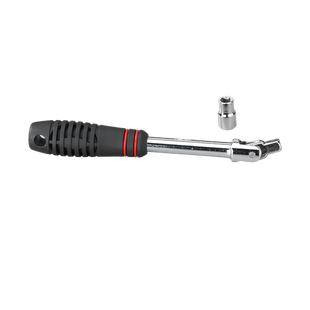 Ключ для настройки REMO HK245059 RE-2409 фото