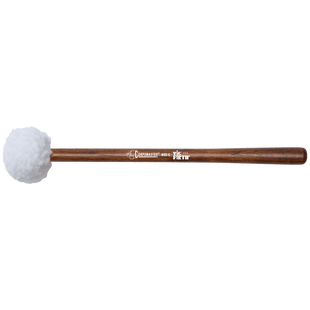Молоток басу Сorpsmaster Vic Firth MB2S VF-0237 фото