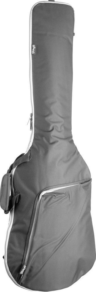 Чохол для електрогітари Stagg STB-10 UE ST-0419 фото
