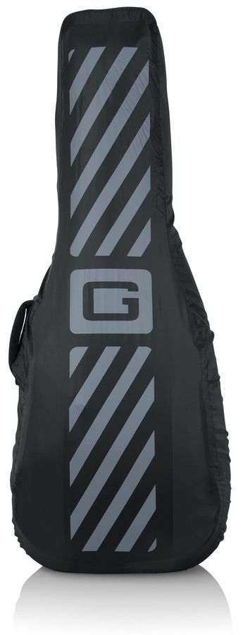 Gator G-PG-335V GC-0335 фото