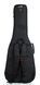 Gator G-PG-ACOUELECT GC-0334 фото 9