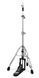 DW DWCP3500A 3000 Series 3-Leg Hi-Hat Stand DW-0082 фото 1
