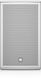 Активная акустическая система Turbosound NuQ82-AN-WH TS-0039 фото 1