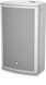 Активная акустическая система Turbosound NuQ82-AN-WH TS-0039 фото 3