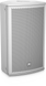 Активная акустическая система Turbosound NuQ82-AN-WH TS-0039 фото 2