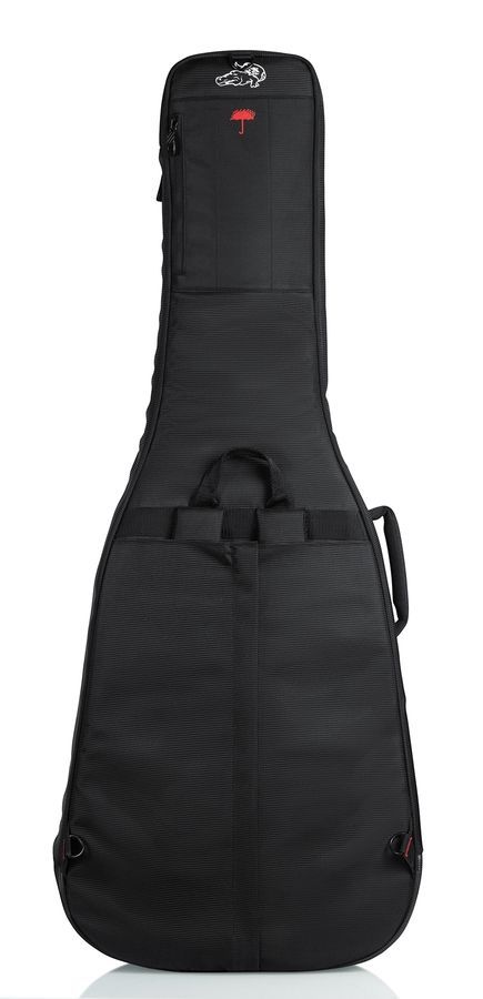 Gator G-PG-ACOUELECT GC-0334 фото