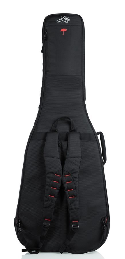 Gator G-PG-ACOUELECT GC-0334 фото