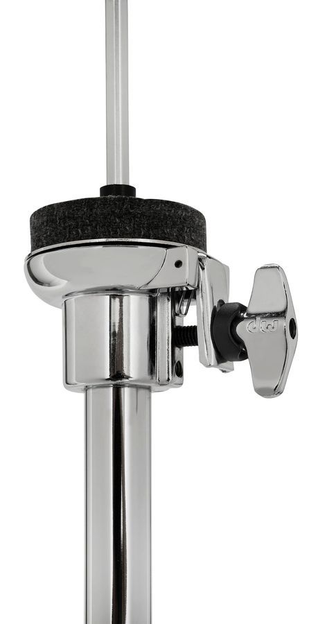 DW DWCP3500A 3000 Series 3-Leg Hi-Hat Stand DW-0082 фото