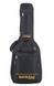 RockBag RB 20708 B Classical Guitar Gig Bag RB-0184 фото 1