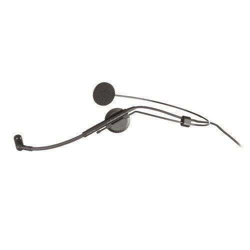 Микрофон головной Audio-Technica ATM73a AT-0214 фото