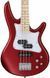 IBANEZ SRMD200 CAM Бас-гітара IB-0253 фото 4