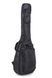 RockBag RB 20520 B Acoustic Bass Gig Bag RB-0134 фото 3