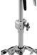 DW DWCP3300A 3000 Series Snare Stand DW-0080 фото 3