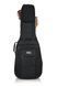 Gator G-PG-ACOUELECT GC-0334 фото 1