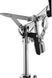 DW DWCP3300A 3000 Series Snare Stand DW-0080 фото 2
