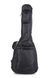 RockBag RB 20520 B Acoustic Bass Gig Bag RB-0134 фото 1
