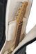 Gator G-PG-ACOUELECT GC-0334 фото 4