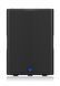Акустична система Turbosound Milan M15 TS-0003 фото 1