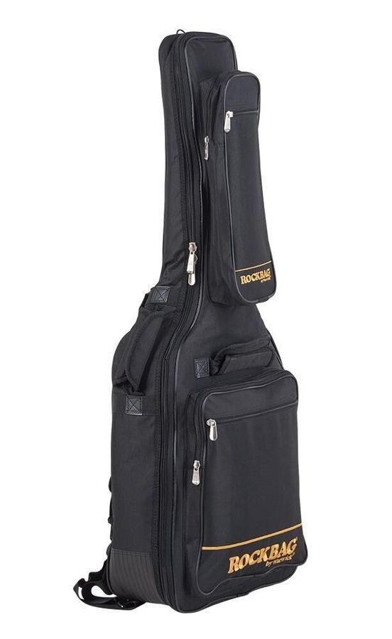 RockBag RB 20708 B Classical Guitar Gig Bag RB-0184 фото