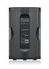 Акустична система Turbosound Milan M15 TS-0003 фото 4