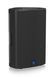 Акустична система Turbosound Milan M15 TS-0003 фото 3