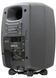 Акустическая система Genelec 8430APM GE-0463 фото 2