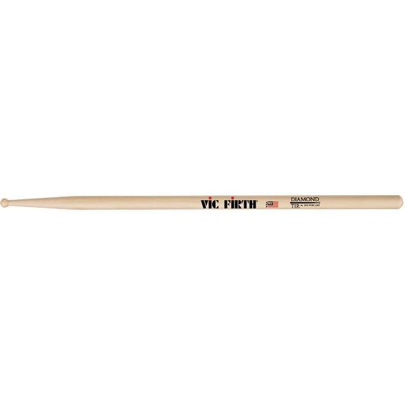 Именные барабанные палочки Vic Firth JPH5A JOE PORCARO VF-0107 фото