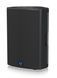 Акустична система Turbosound Milan M15 TS-0003 фото 2