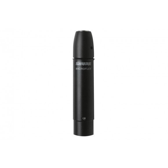 Предусилитель SHURE RK100PK SH-1293 фото