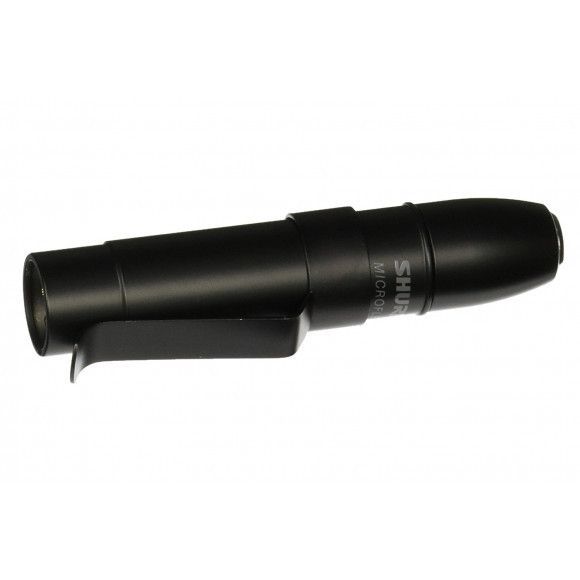Предусилитель SHURE RK100PK SH-1293 фото
