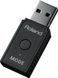 Безпровідний Midi-адаптер Roland WM-1D RO-2770 фото 2