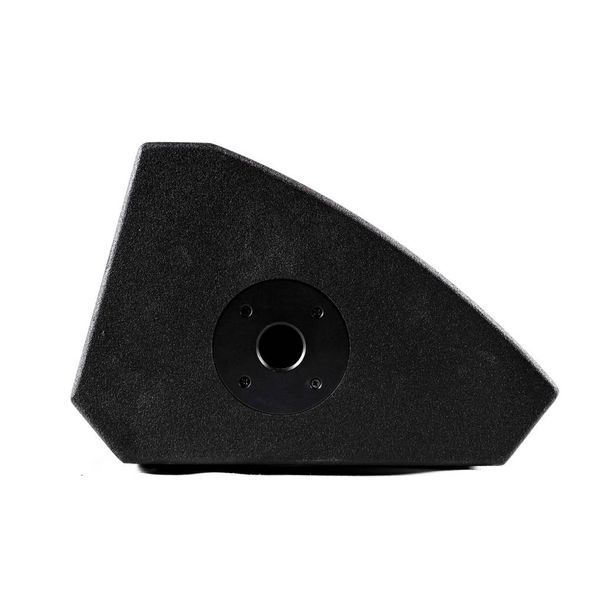 Активный сценический монитор Proel WX10A PR-6892 фото
