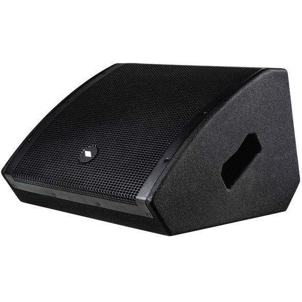 Активный сценический монитор Proel WX10A PR-6892 фото