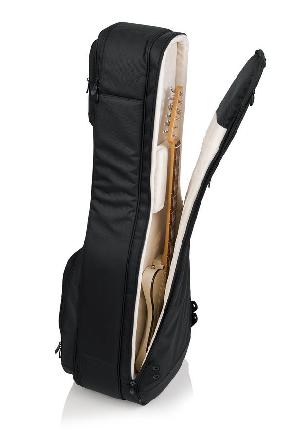 Gator G-PG-ACOUELECT GC-0334 фото