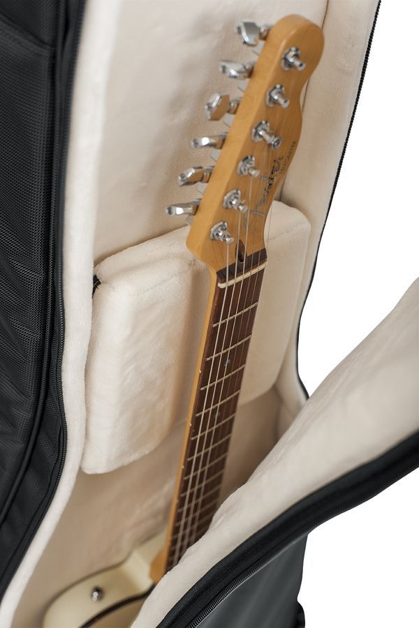 Gator G-PG-ACOUELECT GC-0334 фото