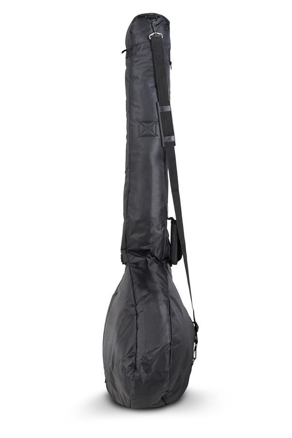RockBag RB 20311 B Longneck Baglama Gig Bag RB-0087 фото