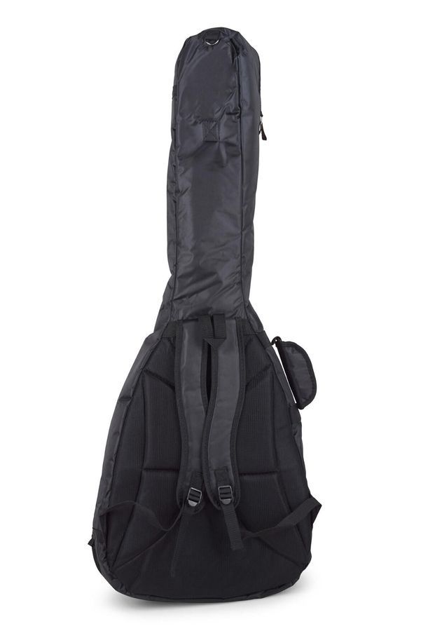 RockBag RB 20520 B Acoustic Bass Gig Bag RB-0134 фото