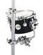 DW DWSMTA12Knurled L Arm for V Clamp w/Mem Lock DW-X153 фото 4