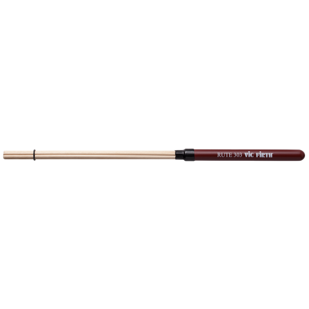 Барабанные щетки Vic Firth RUTE 303 VF-0353 фото