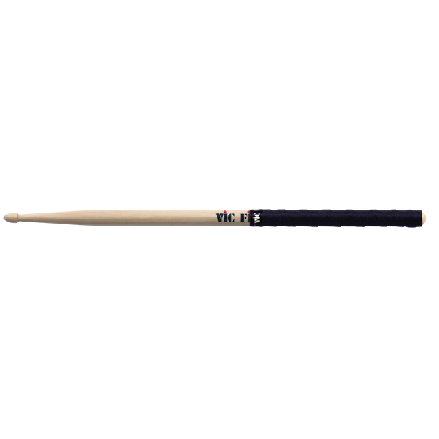 Скотч-лента VIC FIRTH VICTAPE VF-0502 фото