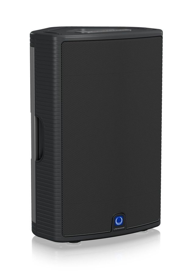Акустична система Turbosound Milan M15 TS-0003 фото
