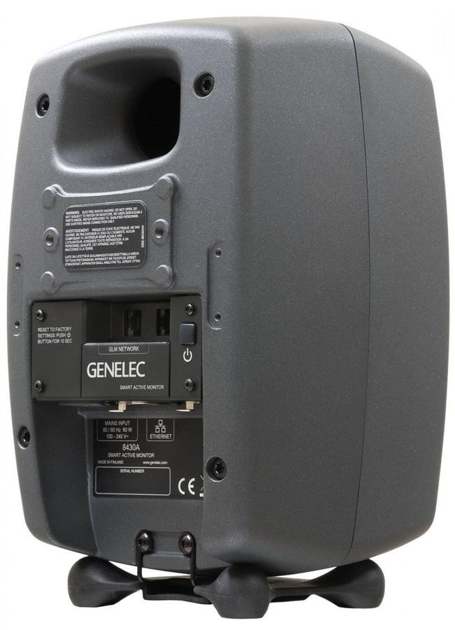 Акустическая система Genelec 8430APM GE-0463 фото