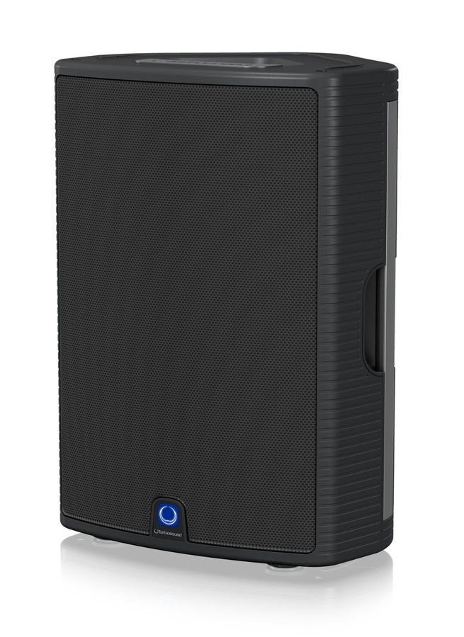 Акустична система Turbosound Milan M15 TS-0003 фото