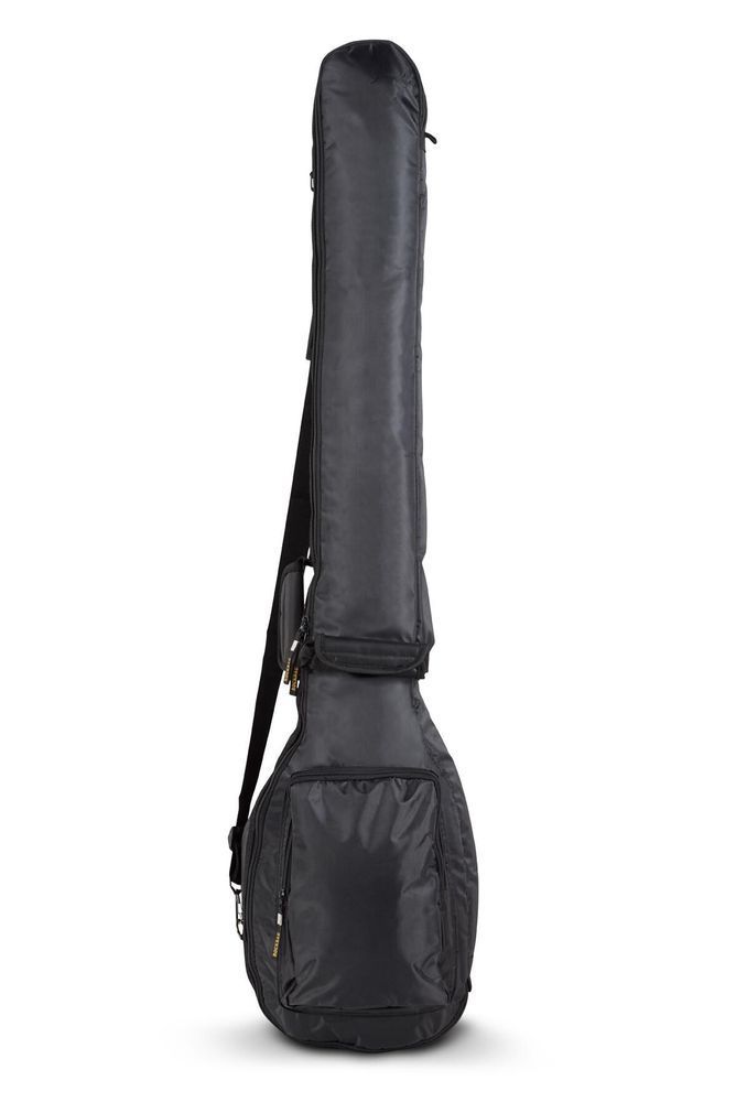 RockBag RB 20311 B Longneck Baglama Gig Bag RB-0087 фото
