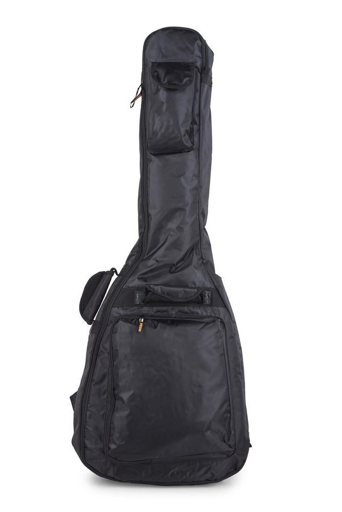 RockBag RB 20520 B Acoustic Bass Gig Bag RB-0134 фото