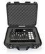 Gator GWP-TITANRODECASTER2 GC-1264 фото 5