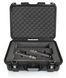 Gator GWP-TITANRODECASTER2 GC-1264 фото 4