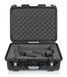 Gator GWP-TITANRODECASTER2 GC-1264 фото 2